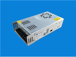 臺灣200W