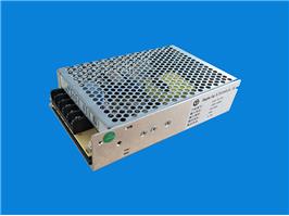 臺灣200W